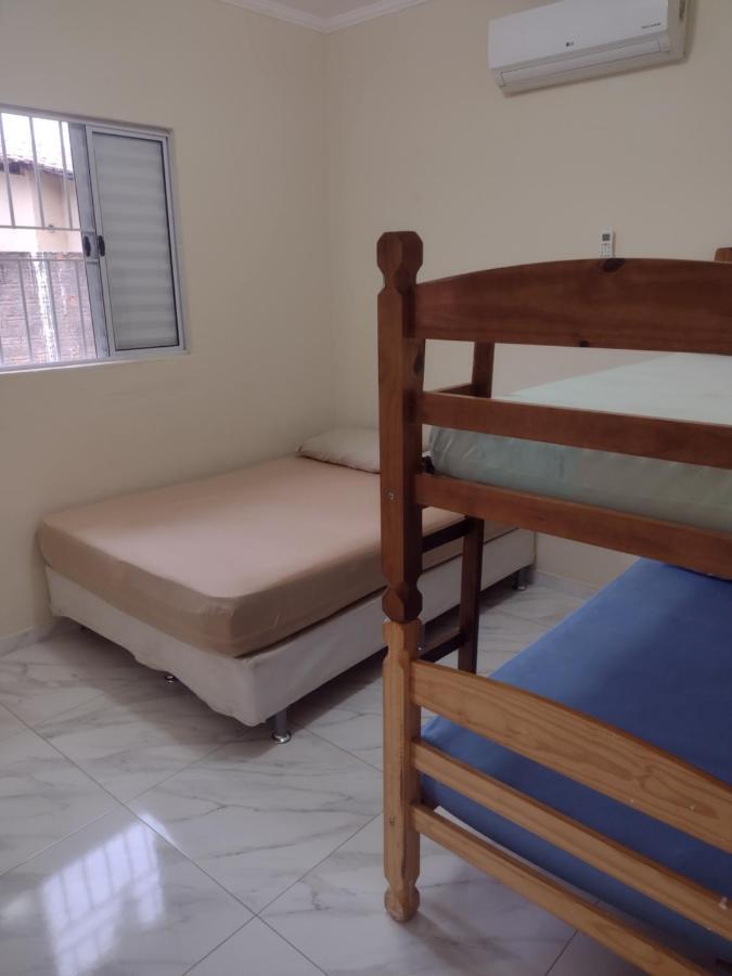 Casa Maranhao Apartamento Holambra Exterior foto