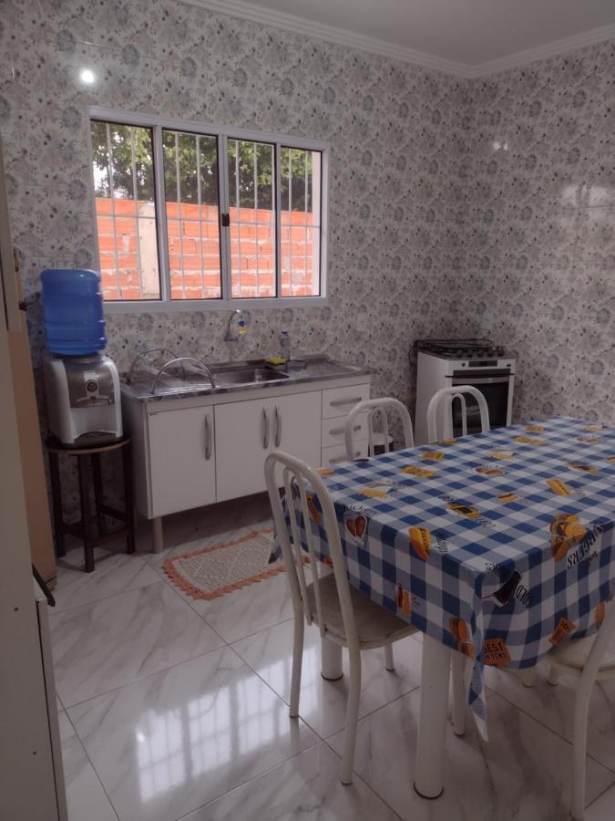 Casa Maranhao Apartamento Holambra Exterior foto